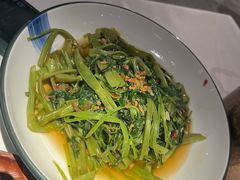 -金厨泰国餐厅·全泰籍厨师料理(拱北店)