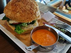 -肥韬茶餐厅(南山mini店)
