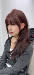 -FOR YOU造型