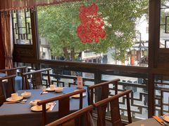 -皇饭儿·王润兴酒楼(河坊街店)