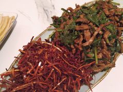 -老昌春饼(学府凯德店)