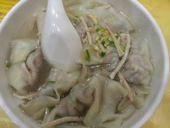 -王興記(中山路店)