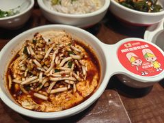 -丝恋丝娃娃(逸天城国贸店)