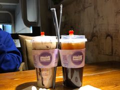 -安琳acKONA咖啡(市南店)