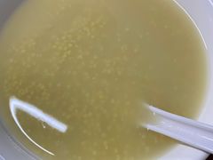 -宝瑞门钉肉饼店