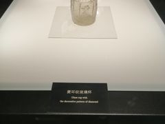 -法门文化景区