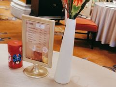 -花家八爷府(王府井·故宫店)