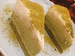 -必胜客(滨江店)
