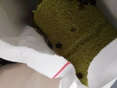 -五福心语(昆明路店)