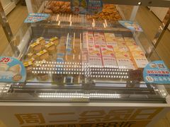 -味多美蛋糕(安贞桥东店)