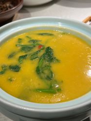 -儒宴孔府菜·宴会厅(丰体店)