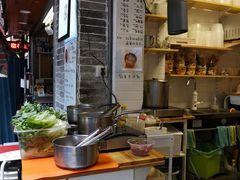 -禅悦素食