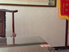 -芳草堂中医门诊部(怡芳苑店)