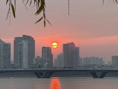 -大小河街