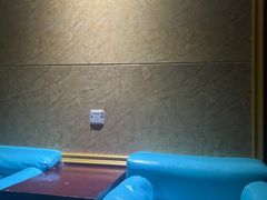 -金指足浴·按摩泡澡·SPA(万家丽店)
