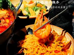 -沈阳铁西万象汇