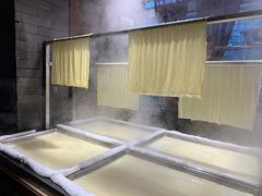 -苏浙徽·农家大院(吴江中山南路店)
