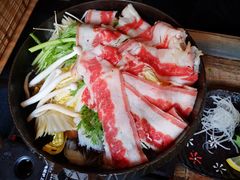 -福匠日本料理(人民路店)