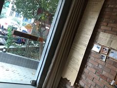 -春庄咖啡SpringHues(钟楼小区店)