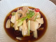 -新荣记(BFC外滩金融中心店)