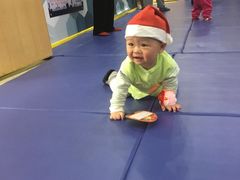 -瑞德启蒙教育(深南中路世纪汇店)