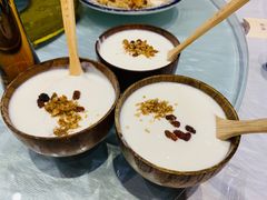 -巴依老爷新疆美食(望京小街店)