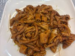 -粤·向群饭店(龙津东路总店)