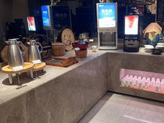 -龙岩佰翔京华酒店(京华购物中心店)