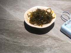 -鱼你相聚·河鲜馆(袁家岭店)