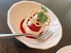 -三利音·浦之舟(滨江大道店)