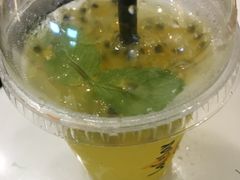 -乐凯撒披萨(海岸城店)