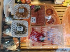-熟里三文鱼旗舰店(红星店)