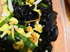 -北方饺子王·海肠捞饭·海鲜锅(山大店)
