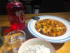 -心邸·庆宴(雅宝城店)