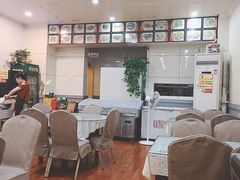 -潮汕铺老店(甜水井店)