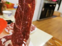 -贵宾牛·潮汕牛肉火锅(珠池总店)