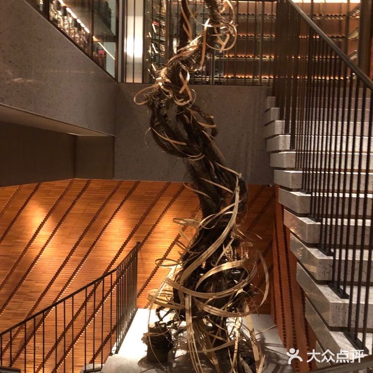 厦门探店| 氛围感高级米其林福建菜餐厅🥂