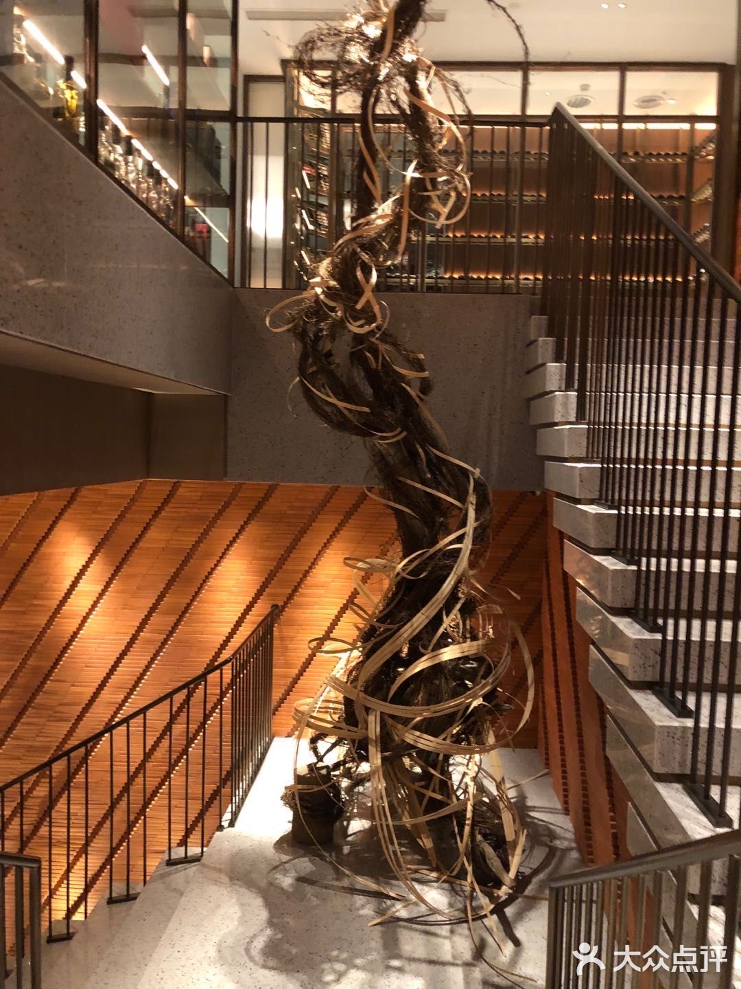 厦门探店| 氛围感高级米其林福建菜餐厅🥂