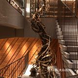 厦门探店| 氛围感高级米其林福建菜餐厅🥂