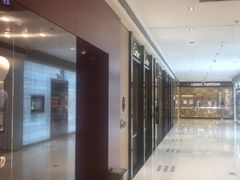 -卡地亚(杭州大厦精品店)