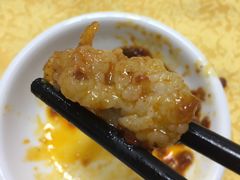 -老猫牛肉火锅(沙溪店)