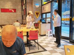 -泰煌鸡·上海白斩鸡·鸡汤面(鹤庆店)