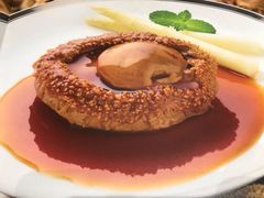 -御仙都北京菜馆·烤鸭店(双井店)