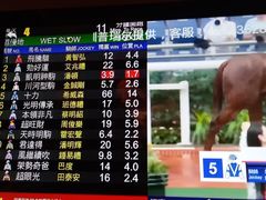 -新银座水汇(罗湖店)