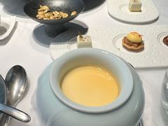 -京兆尹(雍和宫店)