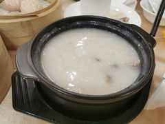 -麒麟濠景家宴(麒麟店)