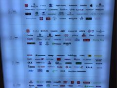 -远洋未来广场(育慧北路店)