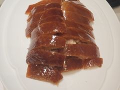 -南景饭店(万家丽路店)
