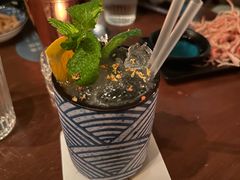 -Joy酒隐(西湖店)