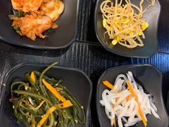 -青松大叔的店(东财店)